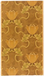 الجدار الجانبي (إنجلترا) بواسطة من صنع Wylie و Lochhead